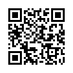 ACZRA4760-HF QRCode