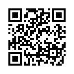 ACZRA4762-HF QRCode