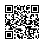 ACZRA4763-HF QRCode