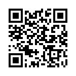 ACZRC5347B-G QRCode