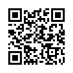 ACZRC5351B-G QRCode