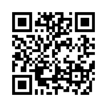 ACZRC5360B-G QRCode