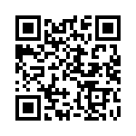 ACZRC5361B-G QRCode