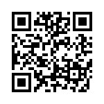 ACZRC5374B-G QRCode