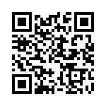 ACZRC5375B-G QRCode