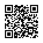 ACZRC5382B-G QRCode