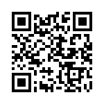 ACZRC5383B-G QRCode