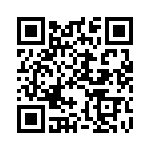 ACZRM5221B-HF QRCode