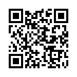 ACZRM5224B-HF QRCode