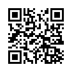 ACZRM5225B-HF QRCode