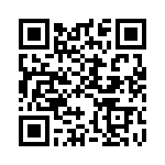 ACZRM5227B-HF QRCode