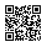 ACZRM5231B-HF QRCode