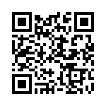 ACZRM5232B-HF QRCode