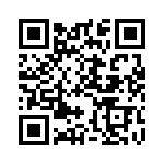 ACZRM5233B-HF QRCode