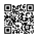 ACZRM5235B-HF QRCode