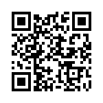 ACZRM5237B-HF QRCode