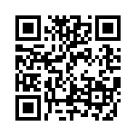 ACZRM5240B-HF QRCode