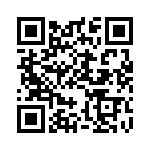 ACZRM5243B-HF QRCode