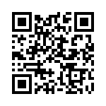 ACZRM5248B-HF QRCode