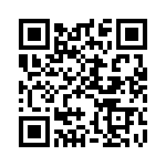 ACZRM5252B-HF QRCode