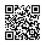 ACZRM5254B-HF QRCode