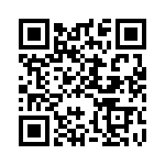 ACZRM5256B-HF QRCode