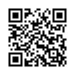 ACZRM5259B-HF QRCode