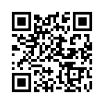 ACZRM5261B-HF QRCode