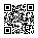 ACZRM5262B-HF QRCode