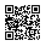 ACZRM5263B-HF QRCode