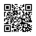 ACZRT55C6V2-G QRCode