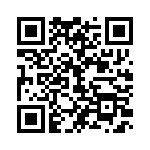 ACZRW5223B-G QRCode