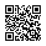 ACZRW5228B-G QRCode