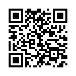 ACZRW5230B-G QRCode