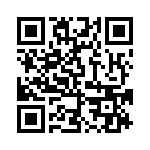 ACZRW5231B-G QRCode