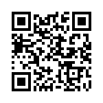 ACZRW5235B-G QRCode