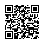 ACZRW5236B-G QRCode