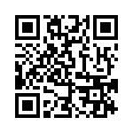 ACZRW5237B-G QRCode