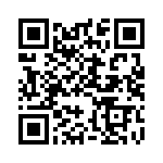 ACZRW5240B-G QRCode