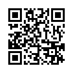 ACZRW5241B-G QRCode