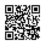 ACZRW5242B-G QRCode