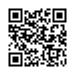 ACZRW5246B-G QRCode