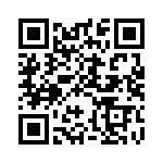 ACZRW5251B-G QRCode