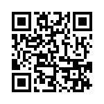 ACZRW5254B-G QRCode