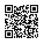 ACZRW5255B-G QRCode