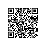 AD-03PMMP-LC7001 QRCode
