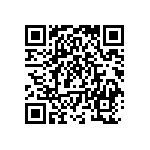 AD-FMCOMMS2-EBZ QRCode