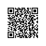 AD-FMCOMMS5-EBZ QRCode