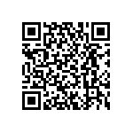 AD-FREQCVT1-EBZ QRCode