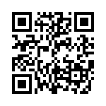 AD-MCX-RPSMAF QRCode